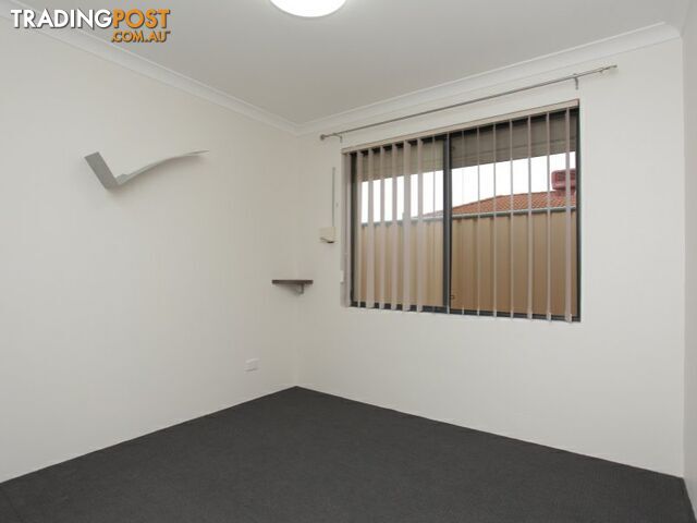 163B Woodside Street DOUBLEVIEW WA 6018