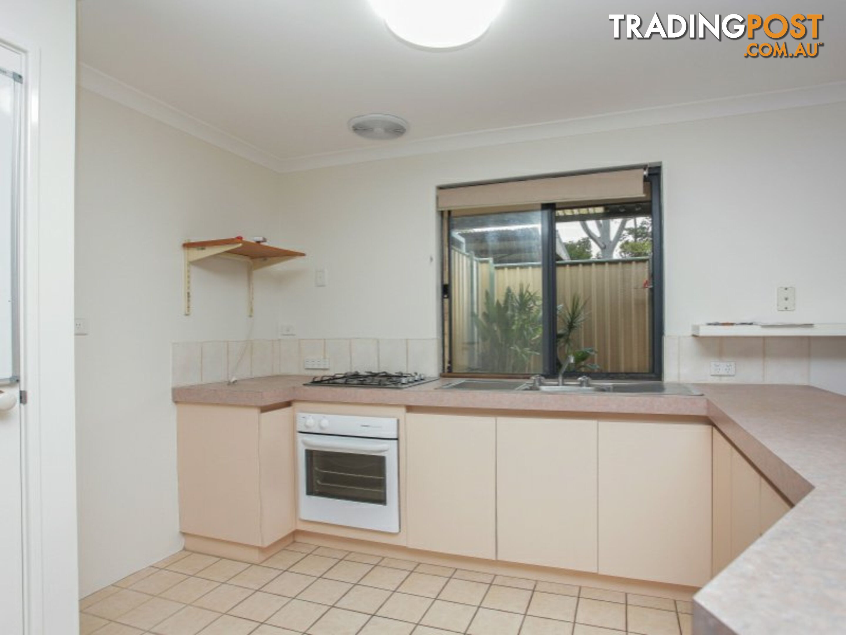 163B Woodside Street DOUBLEVIEW WA 6018