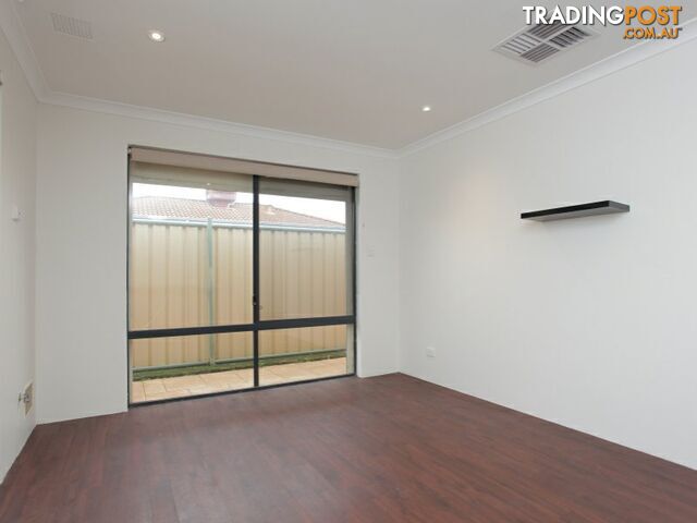 163B Woodside Street DOUBLEVIEW WA 6018