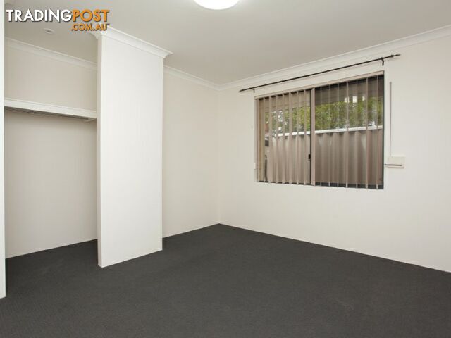 163B Woodside Street DOUBLEVIEW WA 6018