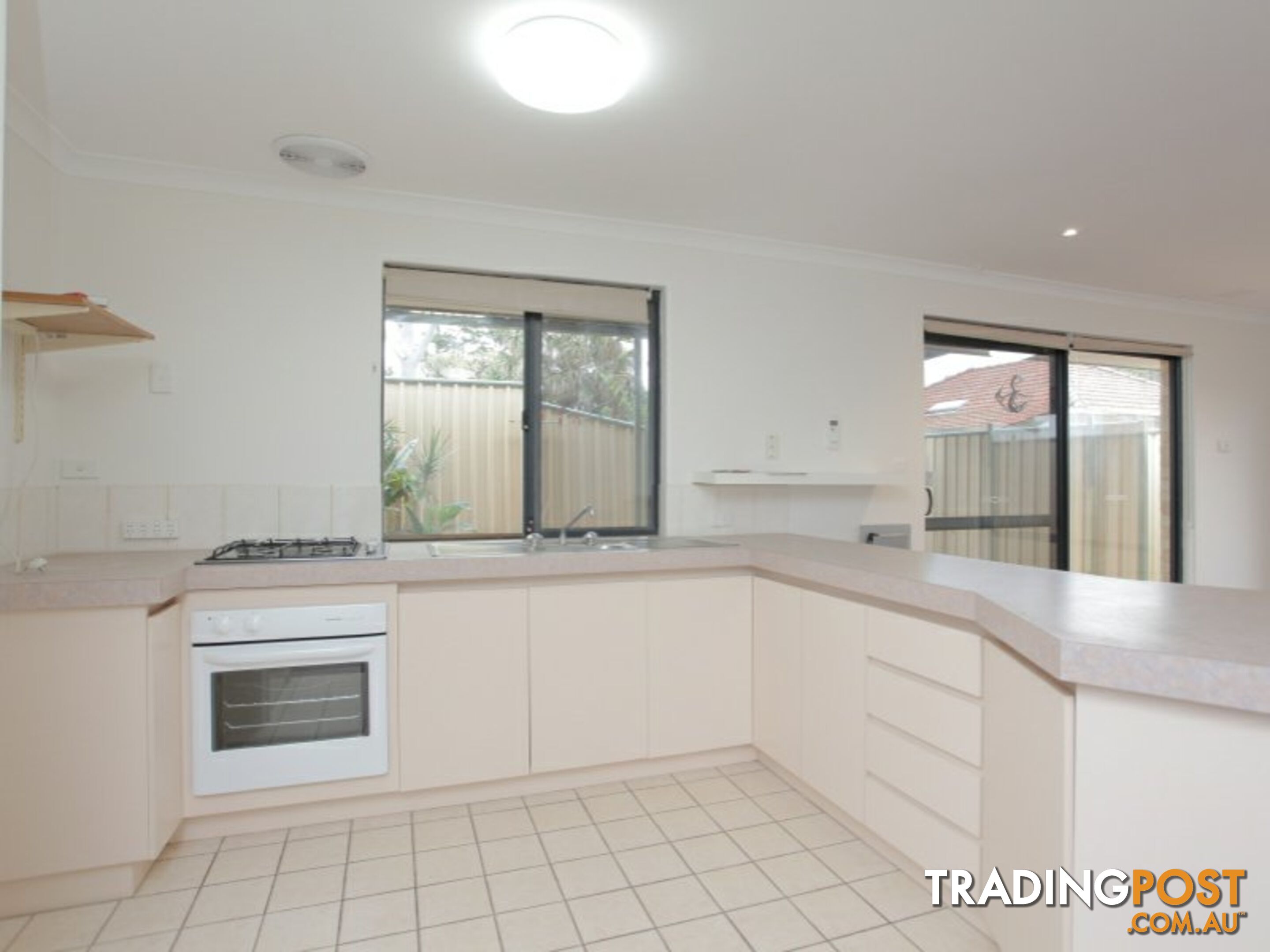 163B Woodside Street DOUBLEVIEW WA 6018