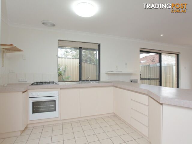 163B Woodside Street DOUBLEVIEW WA 6018