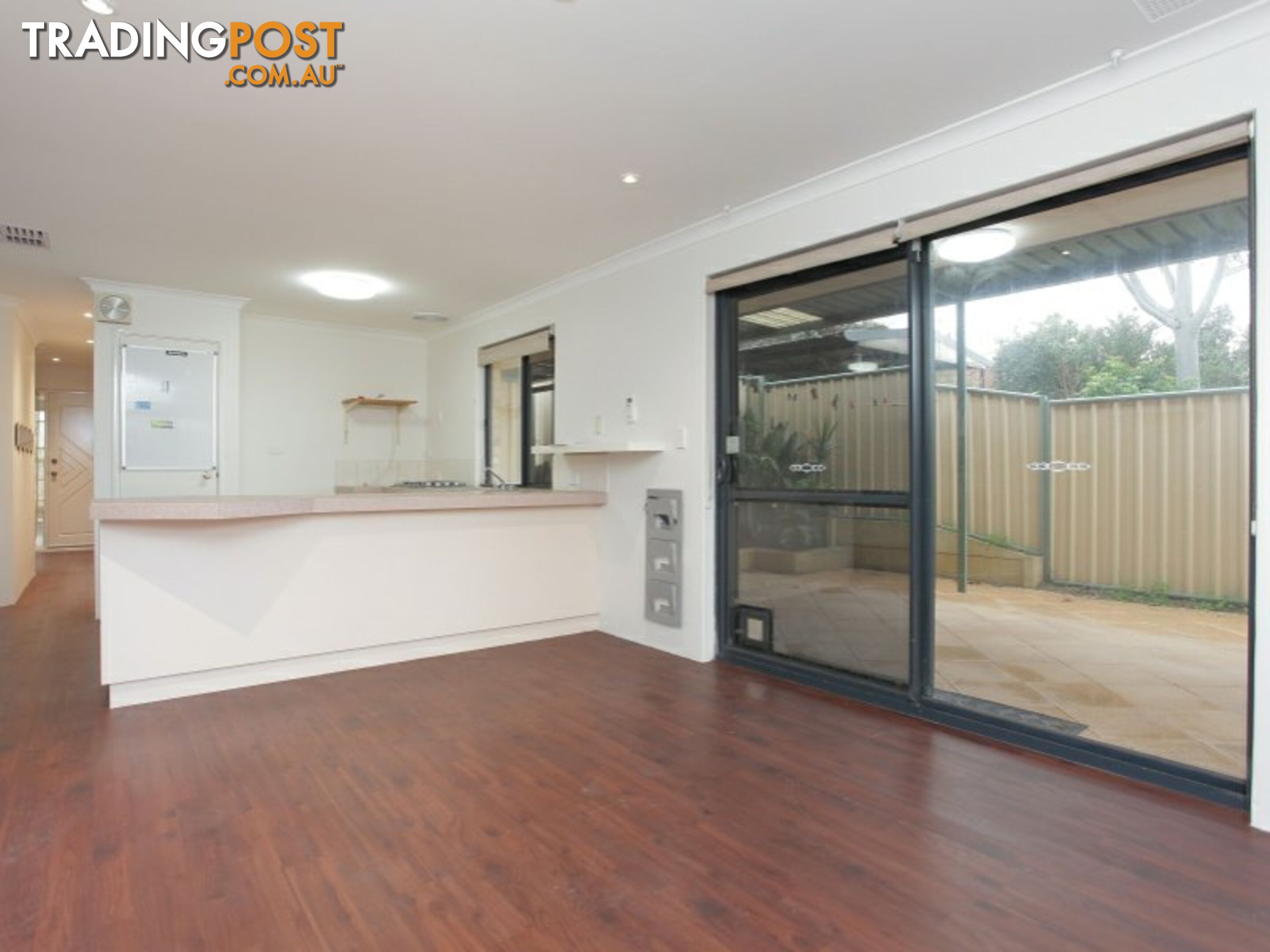 163B Woodside Street DOUBLEVIEW WA 6018