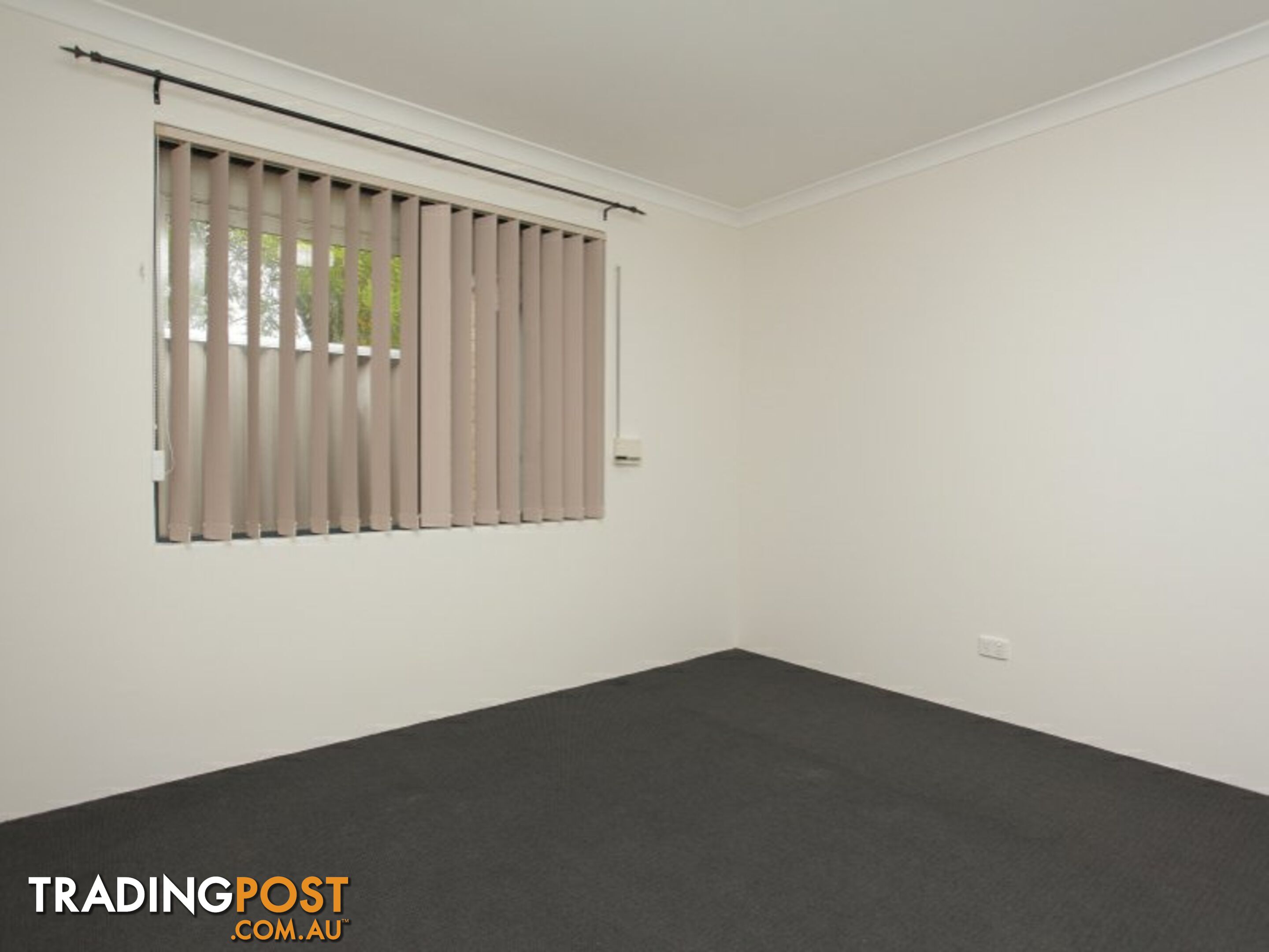 163B Woodside Street DOUBLEVIEW WA 6018