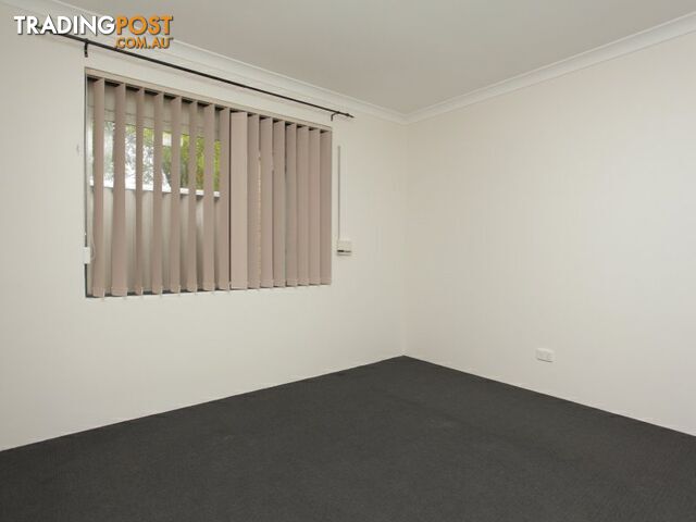 163B Woodside Street DOUBLEVIEW WA 6018