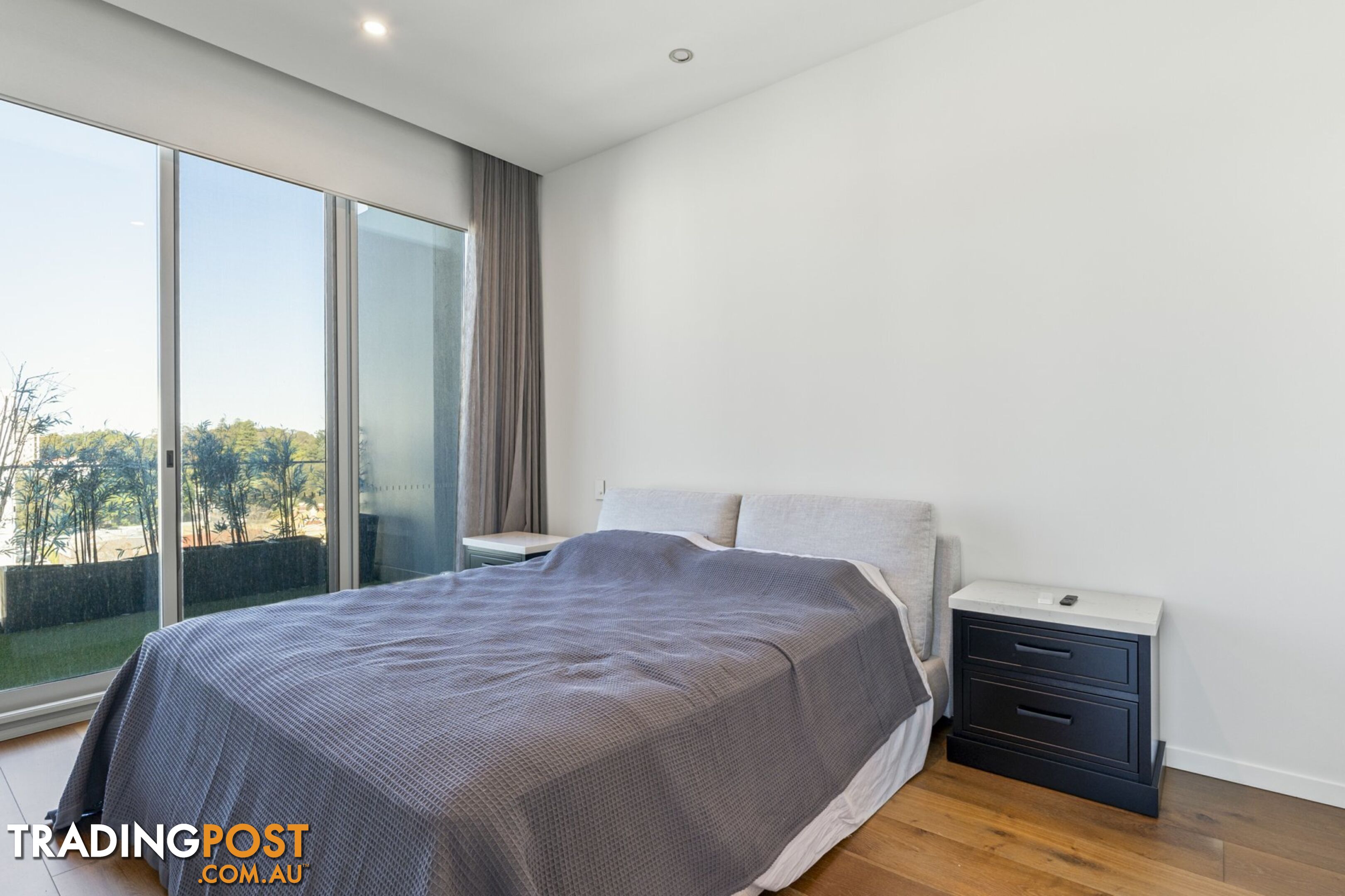 Unit 806/5 Harper Terrace SOUTH PERTH WA 6151