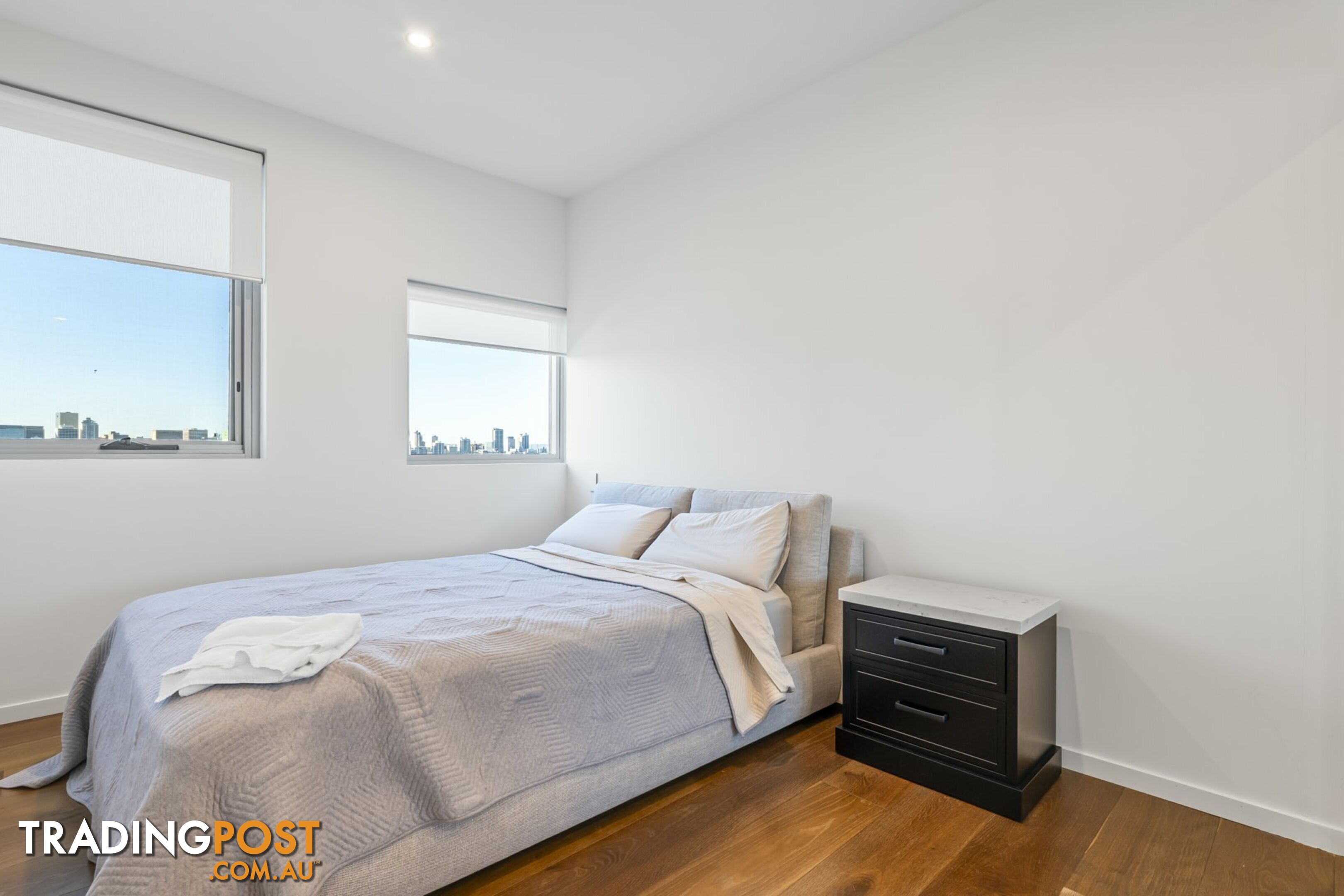 Unit 806/5 Harper Terrace SOUTH PERTH WA 6151