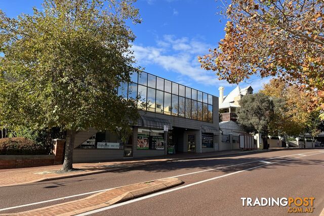 7/300 Albany Highway VICTORIA PARK WA 6100