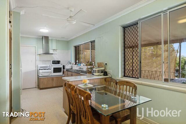 34 Stonehouse Crescent BENTLEY WA 6102