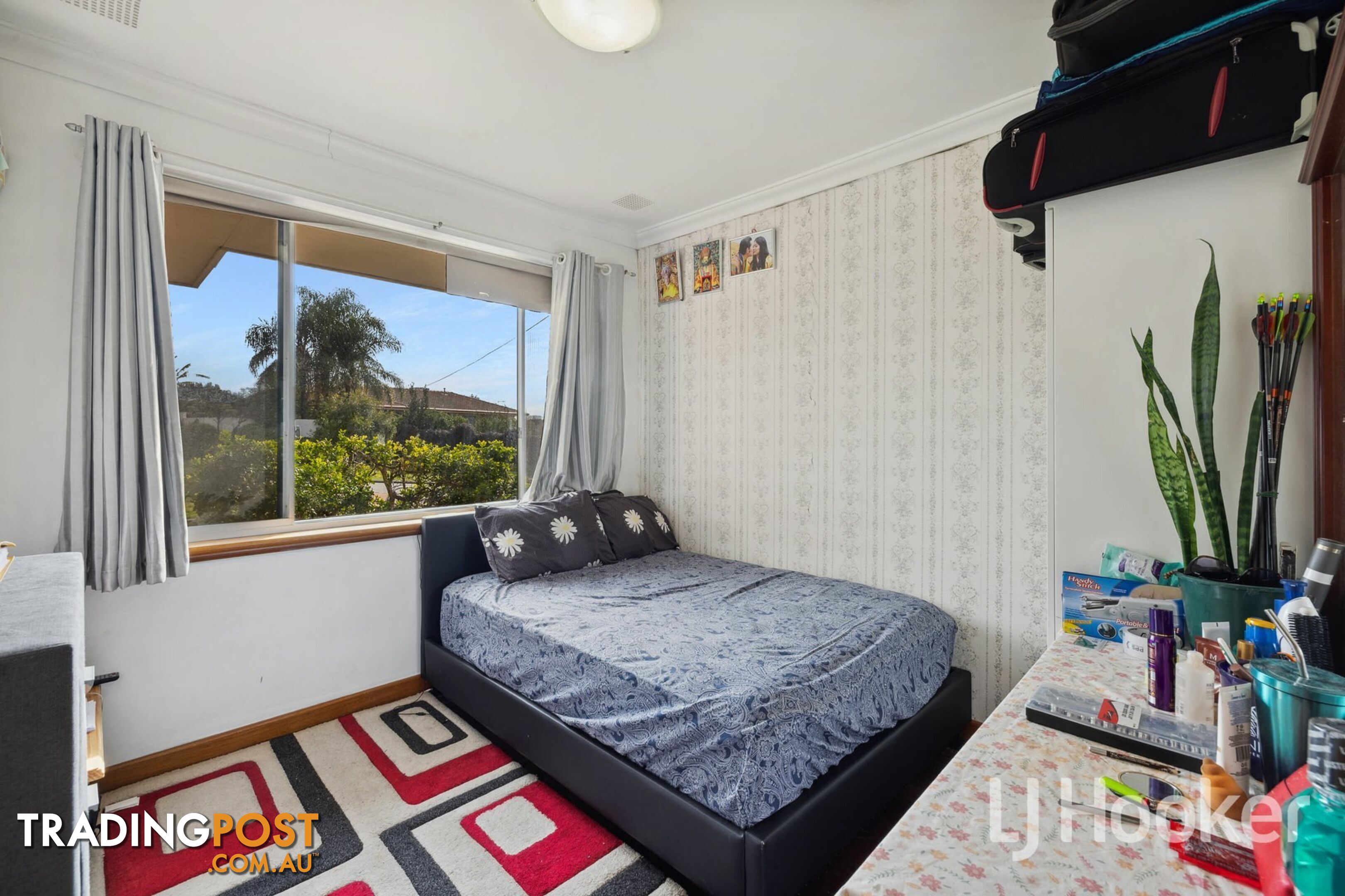 34 Stonehouse Crescent BENTLEY WA 6102