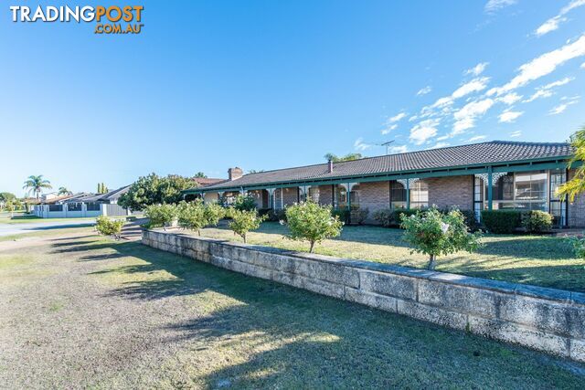 28 Cardwell Avenue NORANDA WA 6062