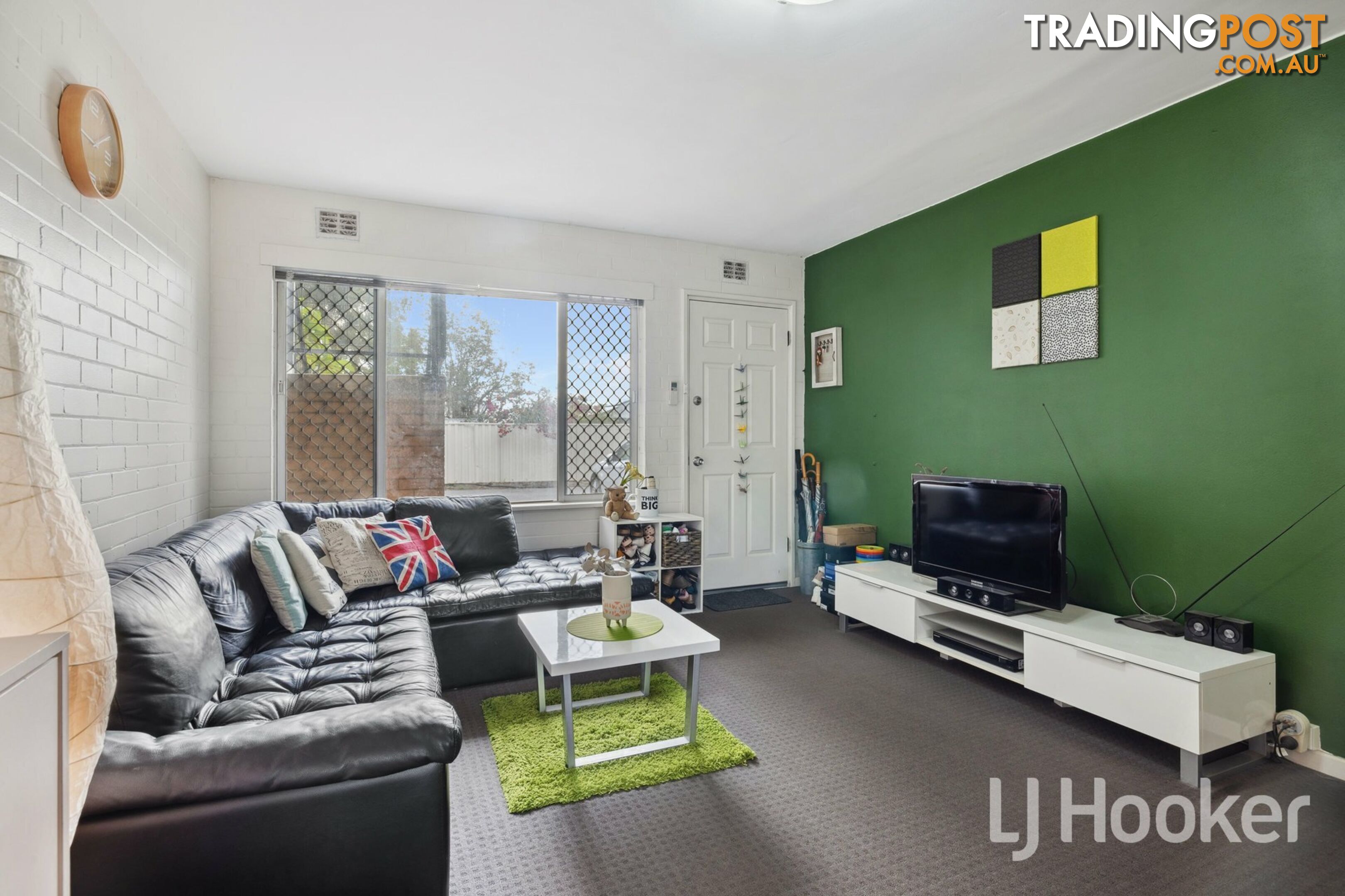 3/13 Grant Place BENTLEY WA 6102