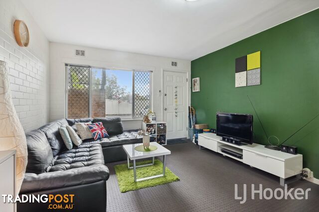 3/13 Grant Place BENTLEY WA 6102