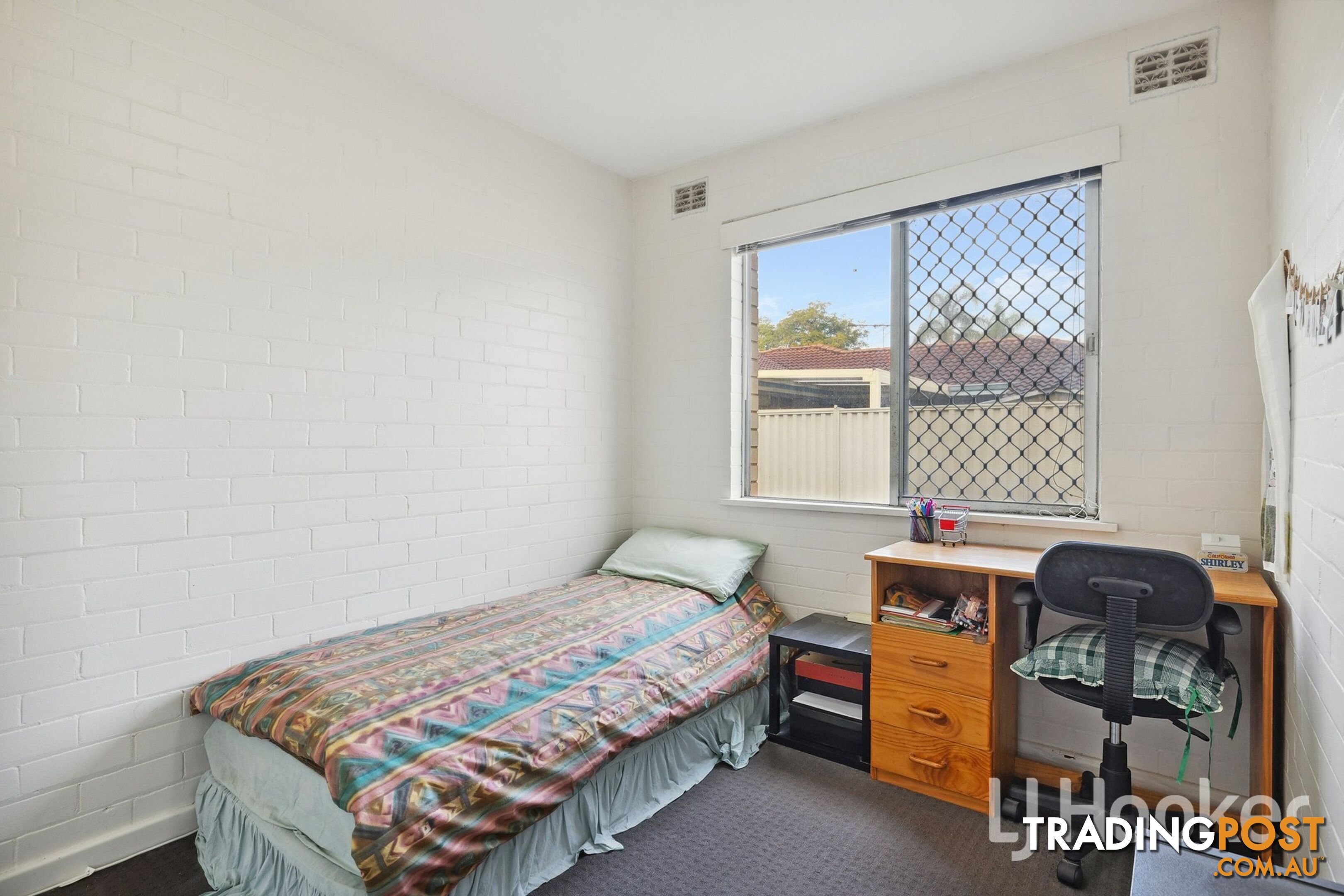 3/13 Grant Place BENTLEY WA 6102