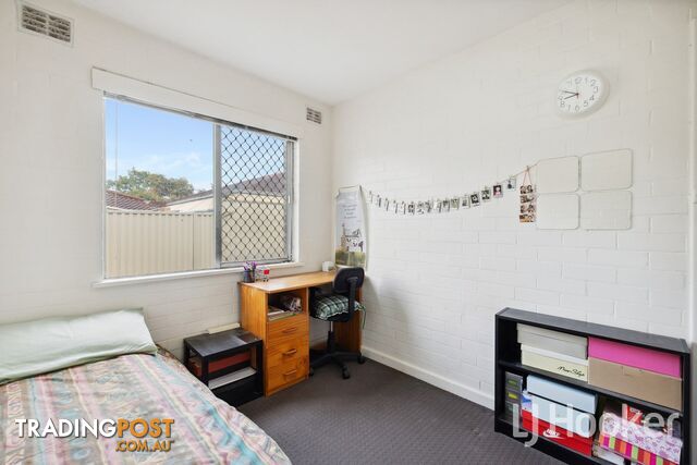 3/13 Grant Place BENTLEY WA 6102