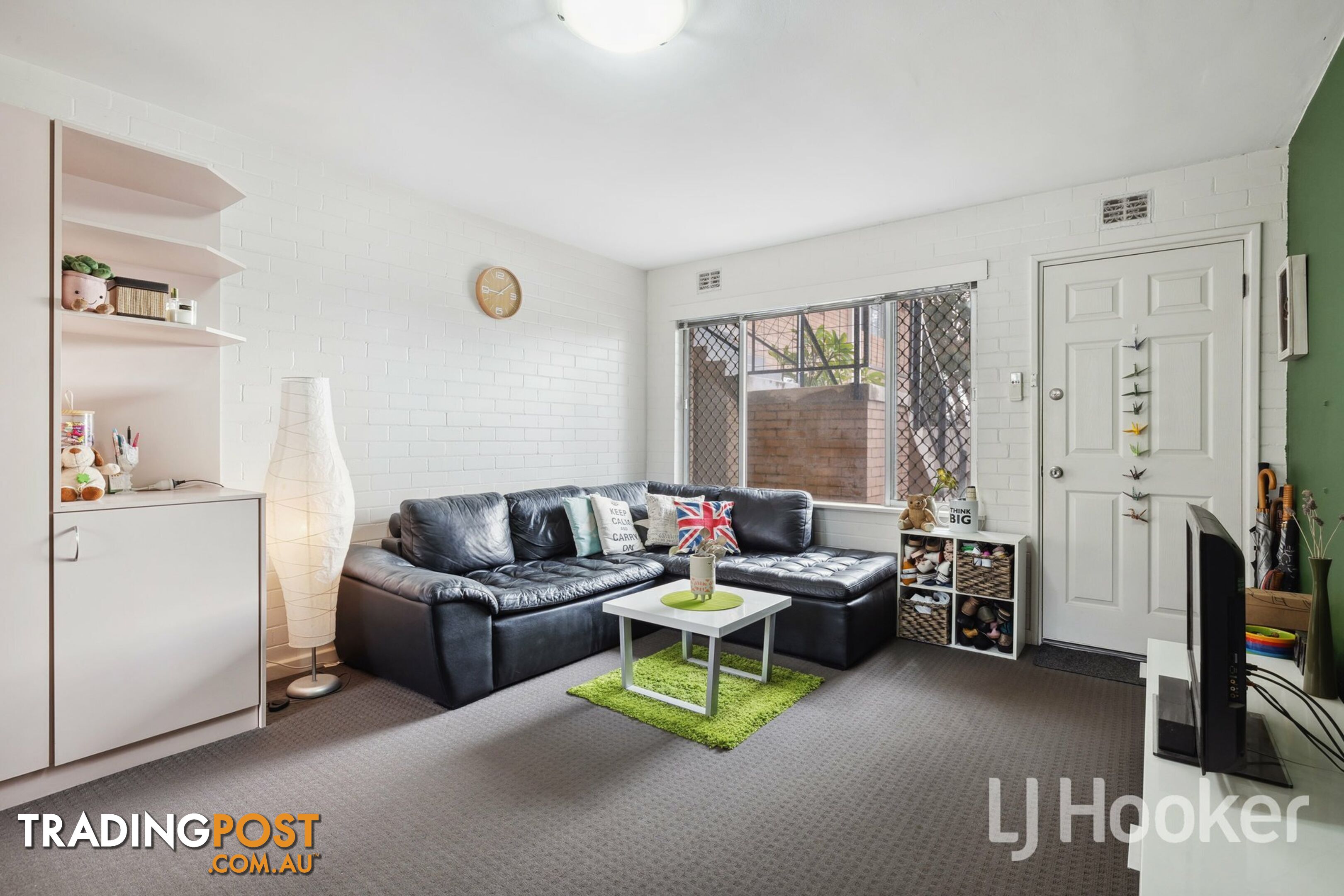 3/13 Grant Place BENTLEY WA 6102