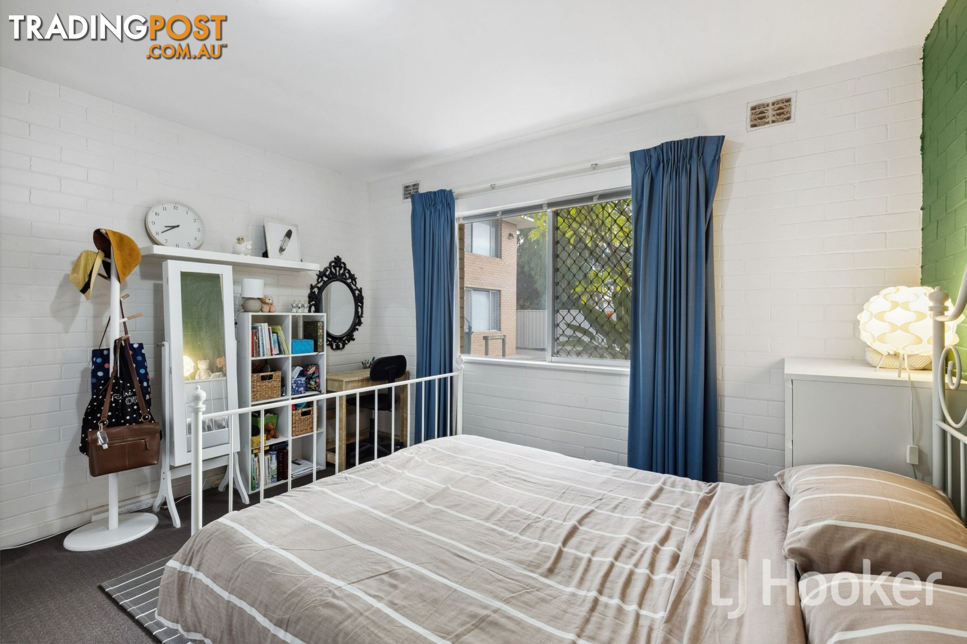 3/13 Grant Place BENTLEY WA 6102