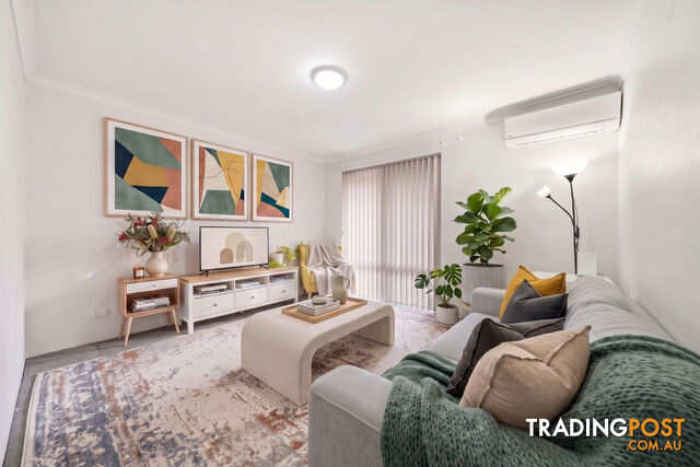 1/49-51 Mosaic Street East SHELLEY WA 6148