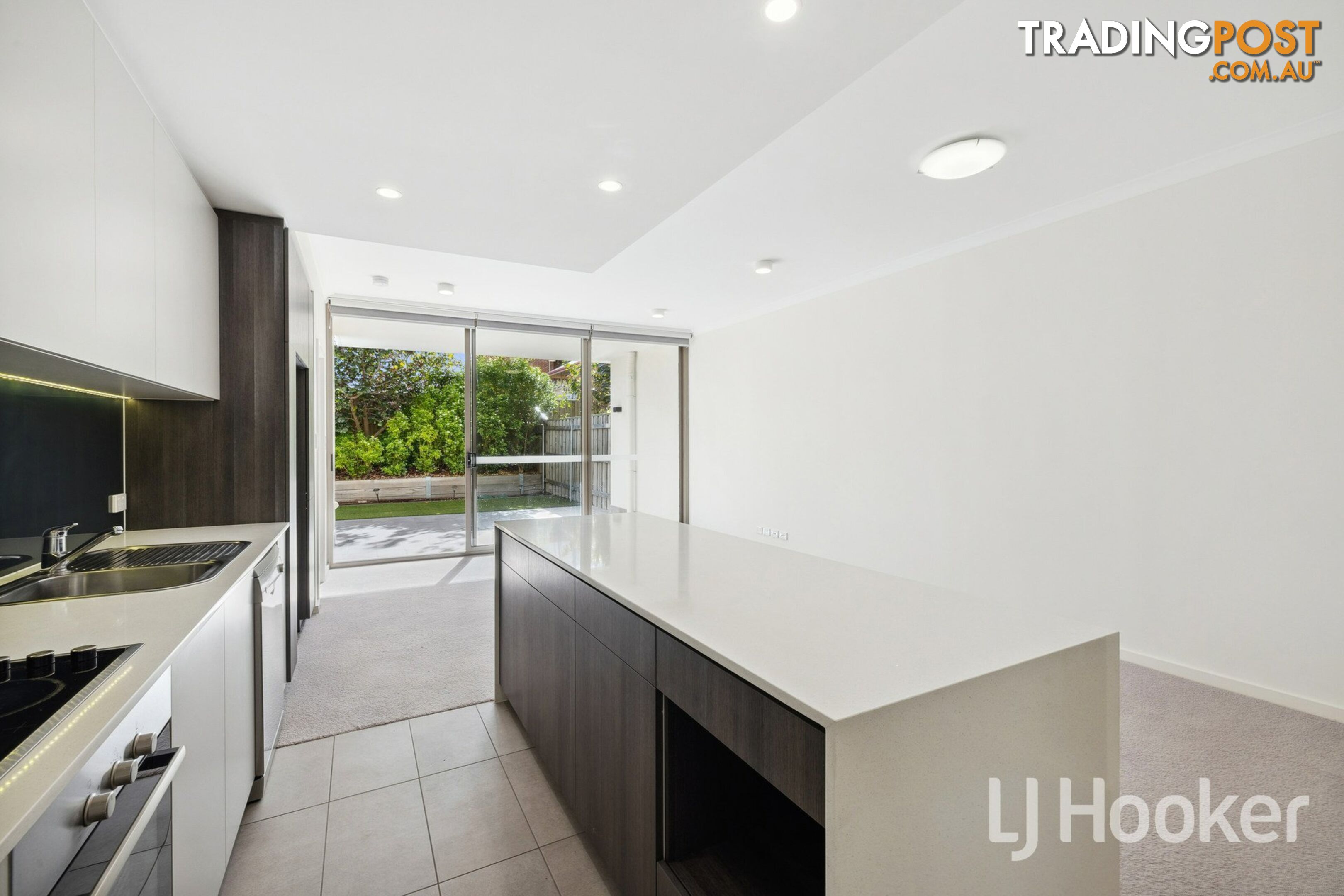 7/15 Leonard Street VICTORIA PARK WA 6100