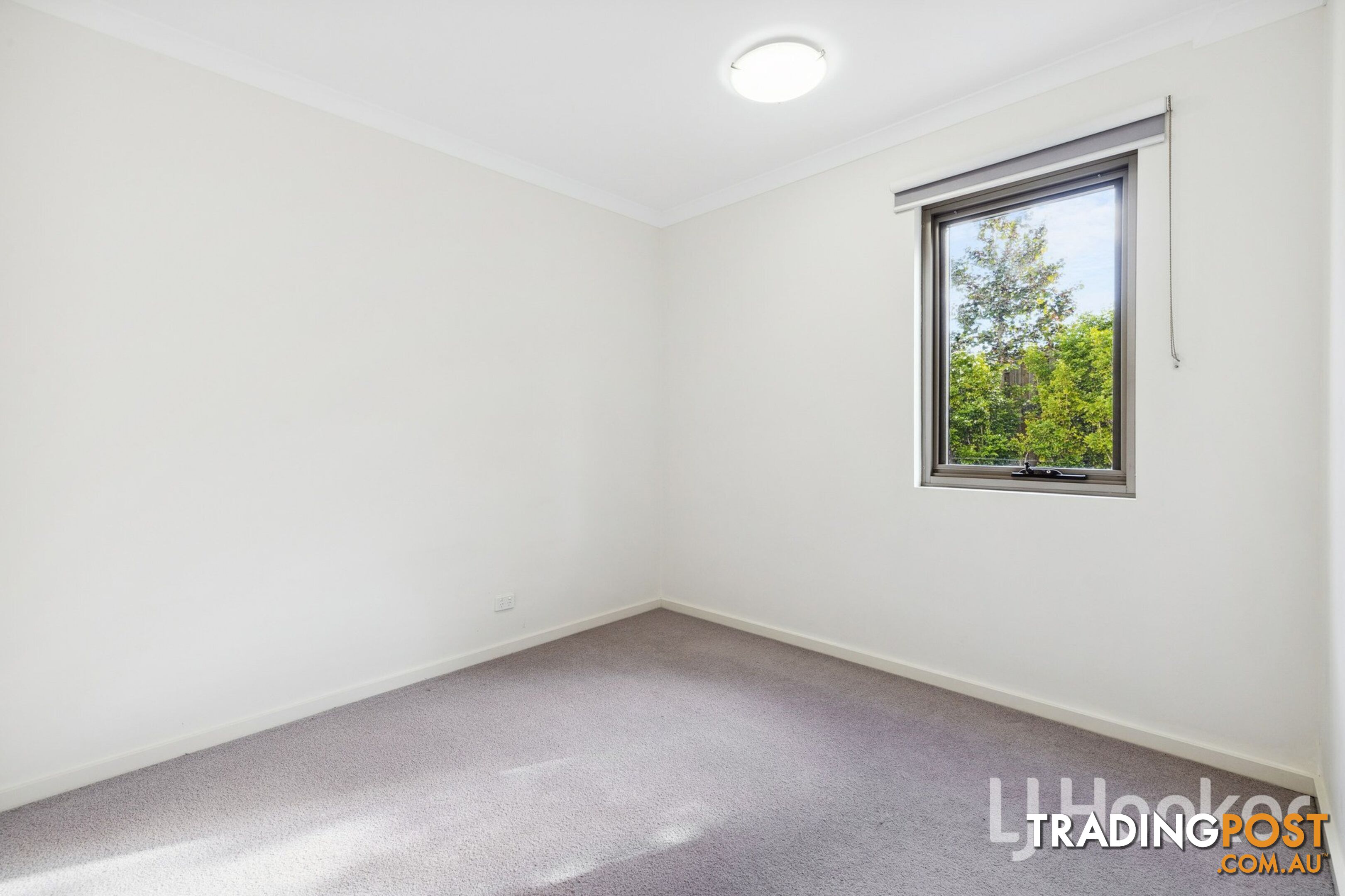 7/15 Leonard Street VICTORIA PARK WA 6100