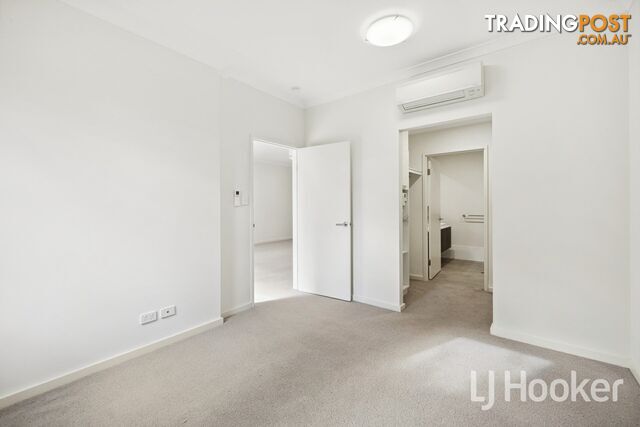 7/15 Leonard Street VICTORIA PARK WA 6100