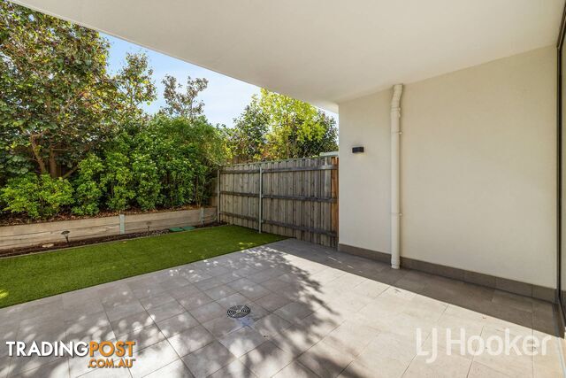 7/15 Leonard Street VICTORIA PARK WA 6100