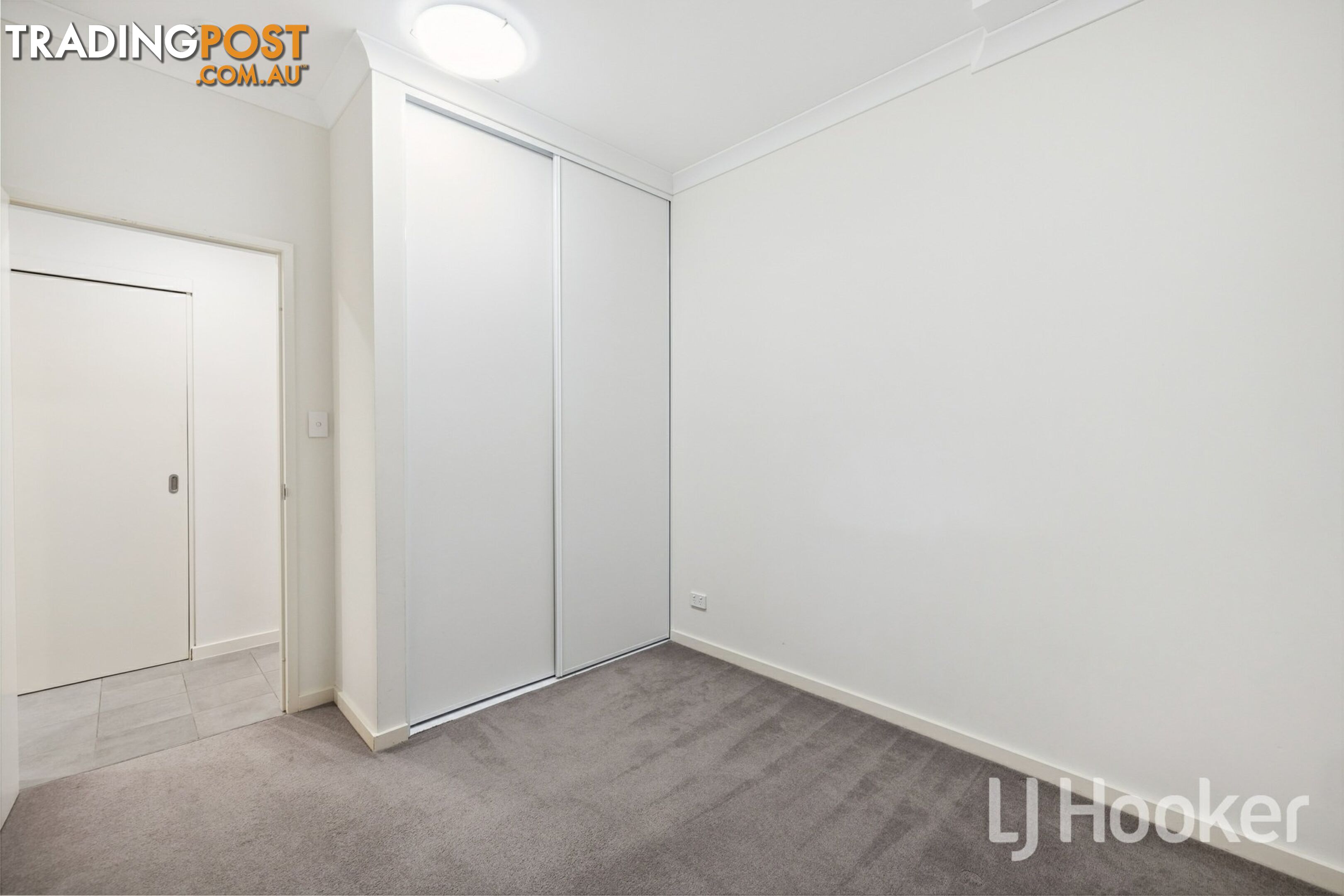 7/15 Leonard Street VICTORIA PARK WA 6100