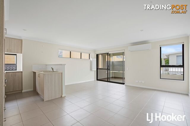 Unit 6/185 Hill View Tce BENTLEY WA 6102