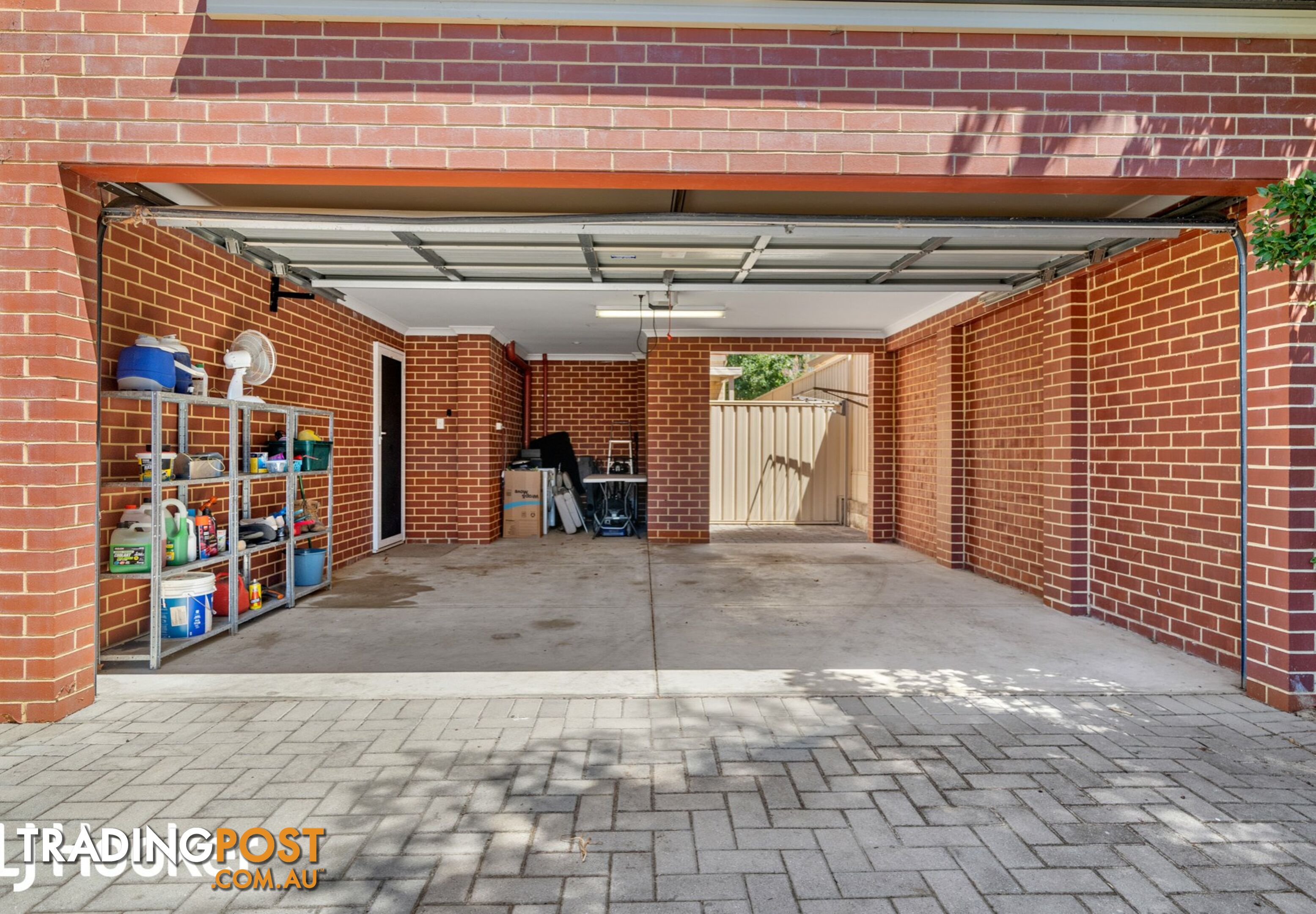 8/34 Knutsford Avenue RIVERVALE WA 6103