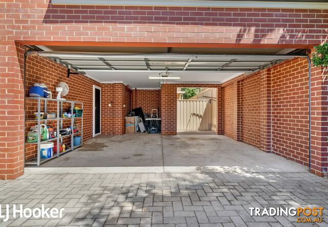 8/34 Knutsford Avenue RIVERVALE WA 6103