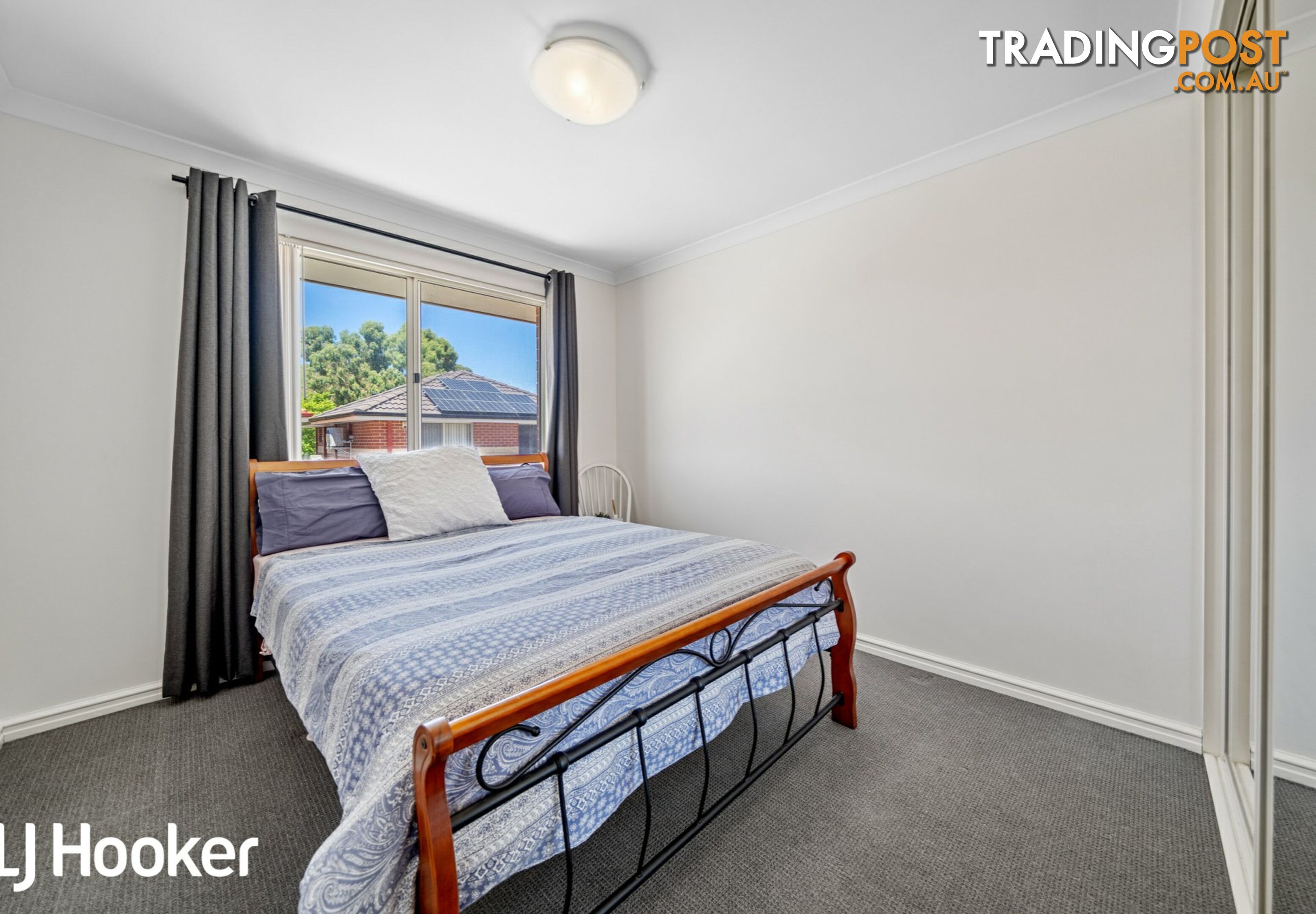 8/34 Knutsford Avenue RIVERVALE WA 6103