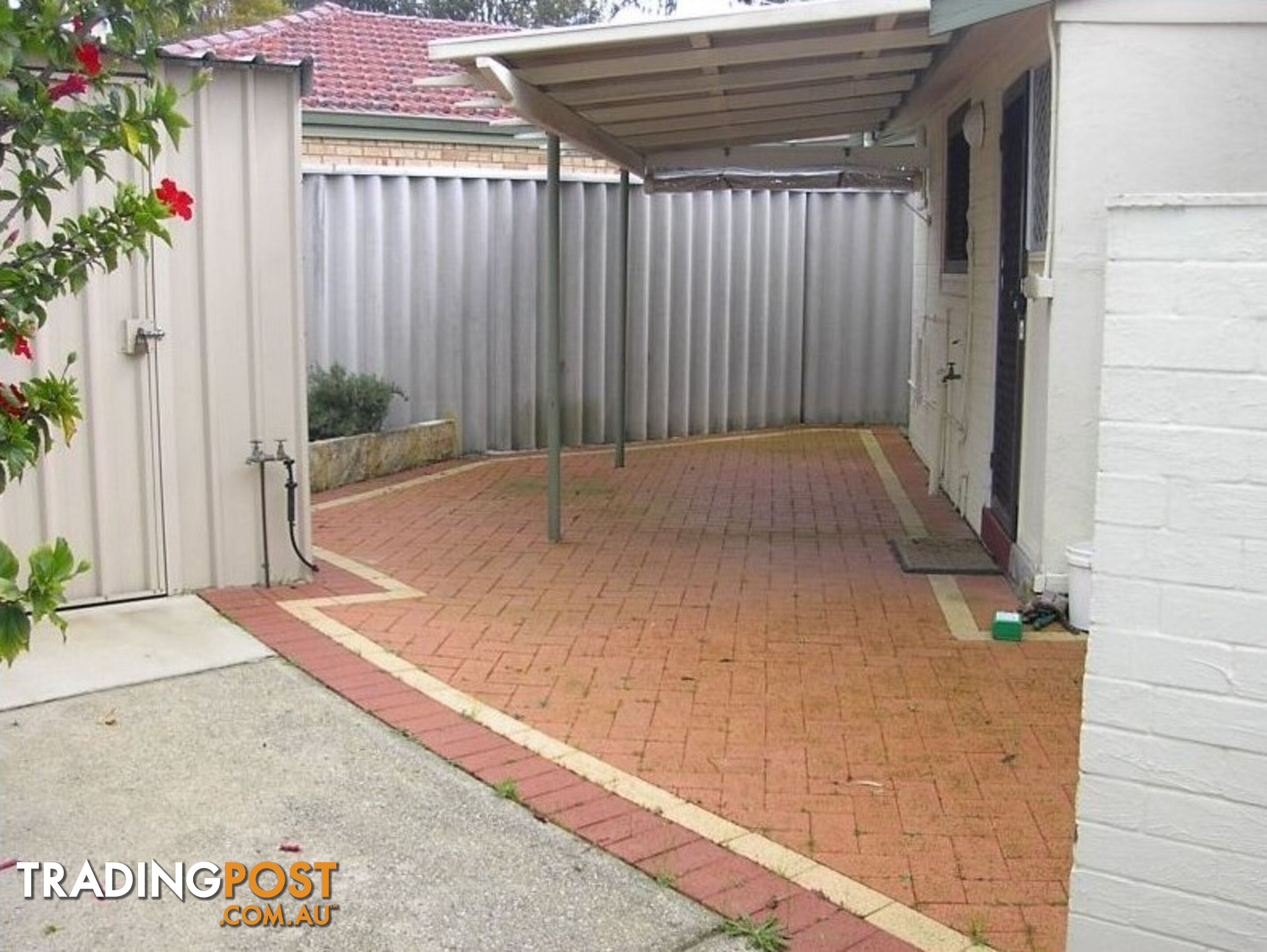 1 Ellis St WILSON WA 6107