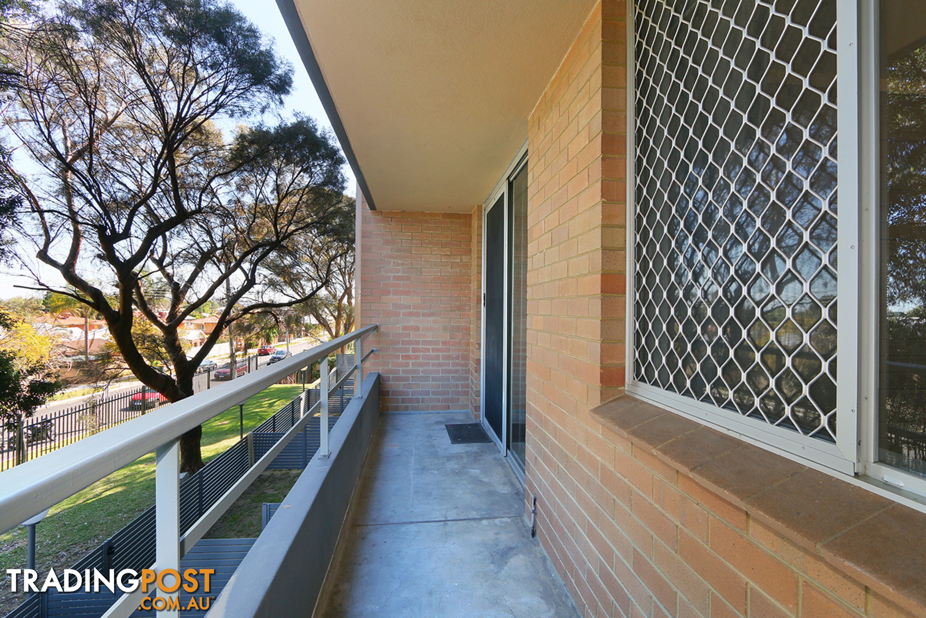 Unit 10/68 Mcmaster St VICTORIA PARK WA 6100