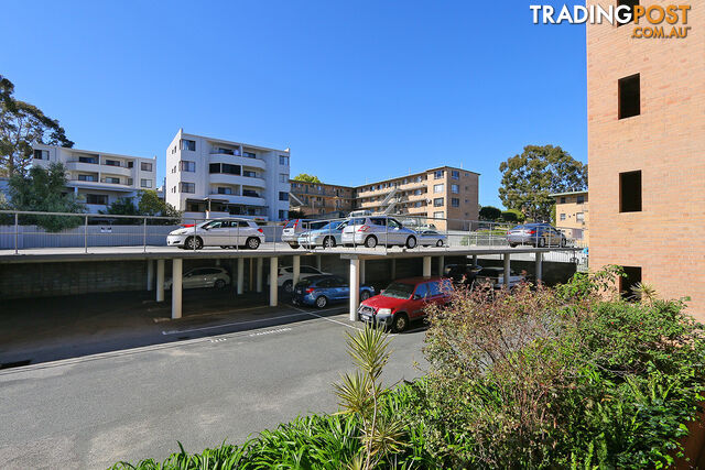 Unit 10/68 Mcmaster St VICTORIA PARK WA 6100