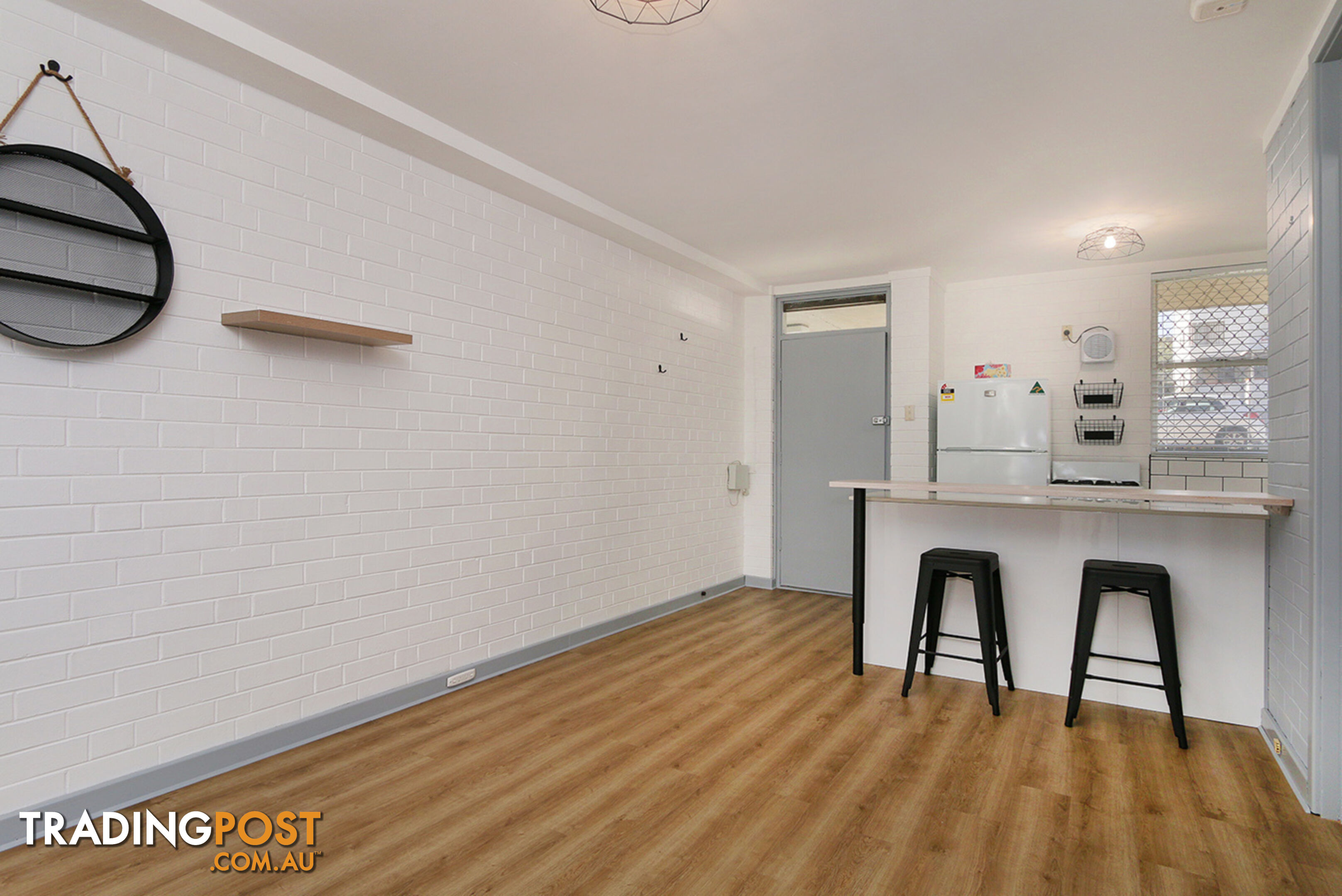 Unit 10/68 Mcmaster St VICTORIA PARK WA 6100