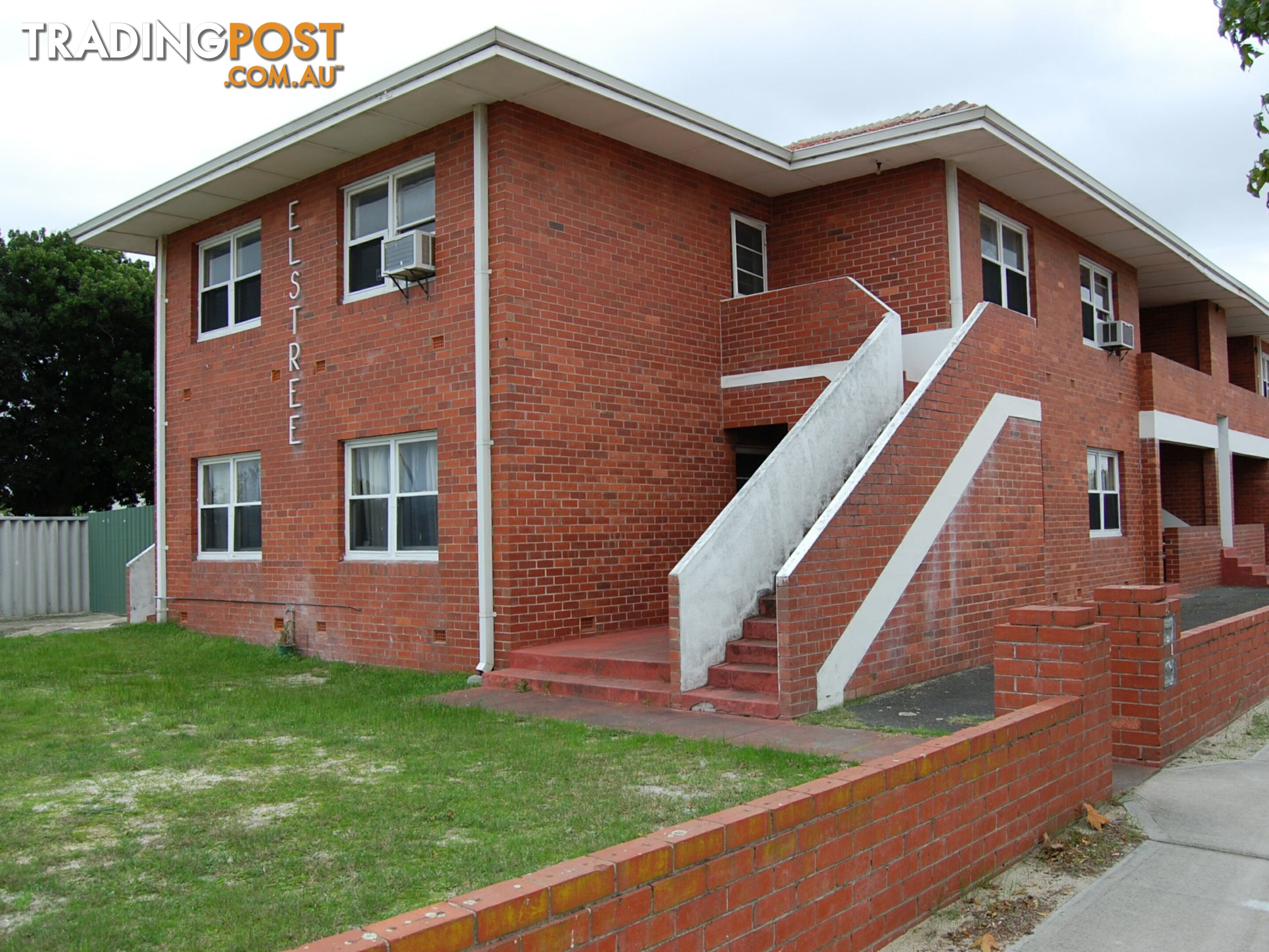 4/1190 Albany Highway BENTLEY WA 6102