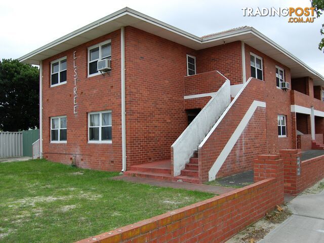 4/1190 Albany Highway BENTLEY WA 6102