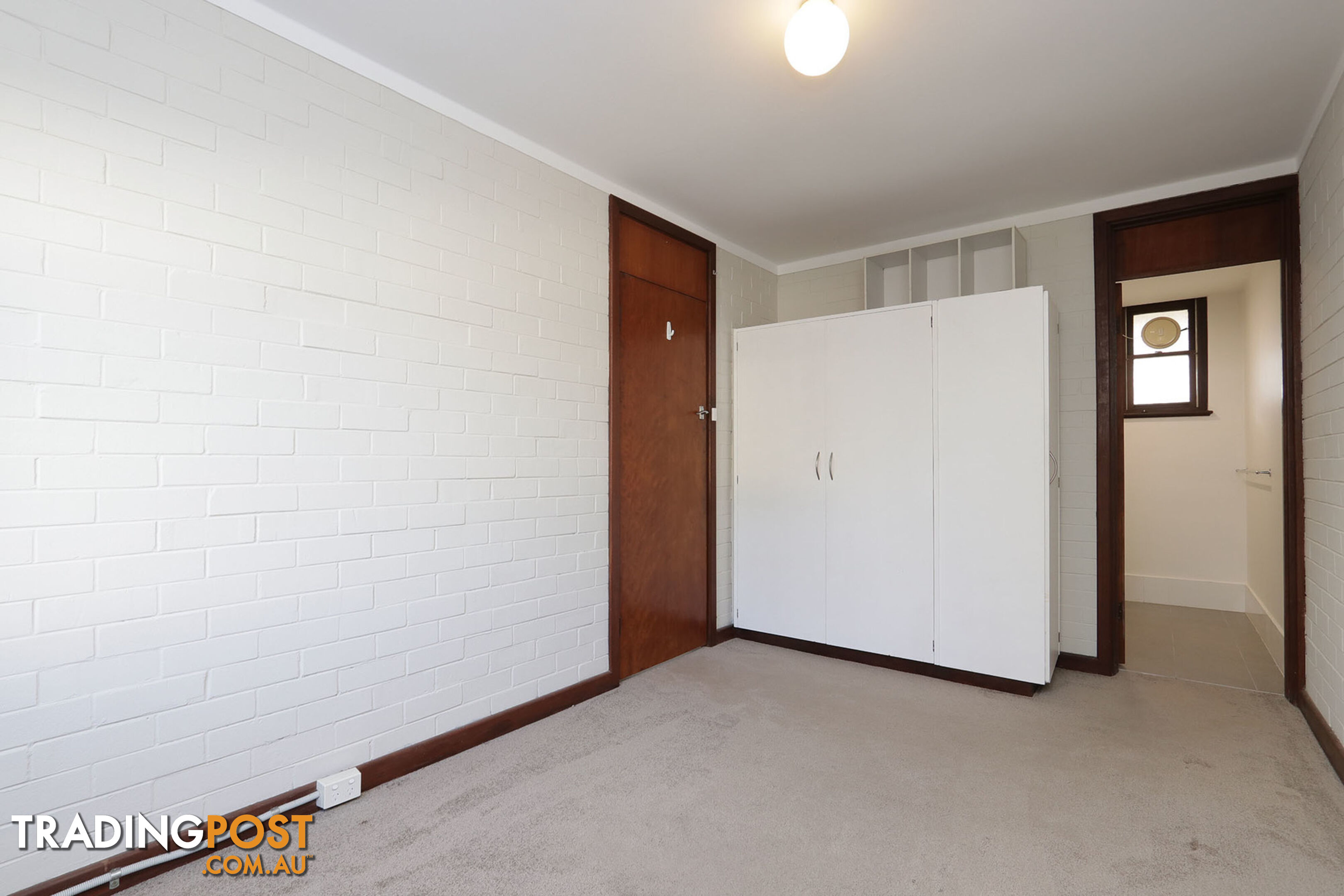 Unit 111/128 Carr St WEST PERTH WA 6005