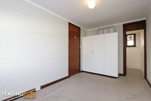 Unit 111/128 Carr St WEST PERTH WA 6005