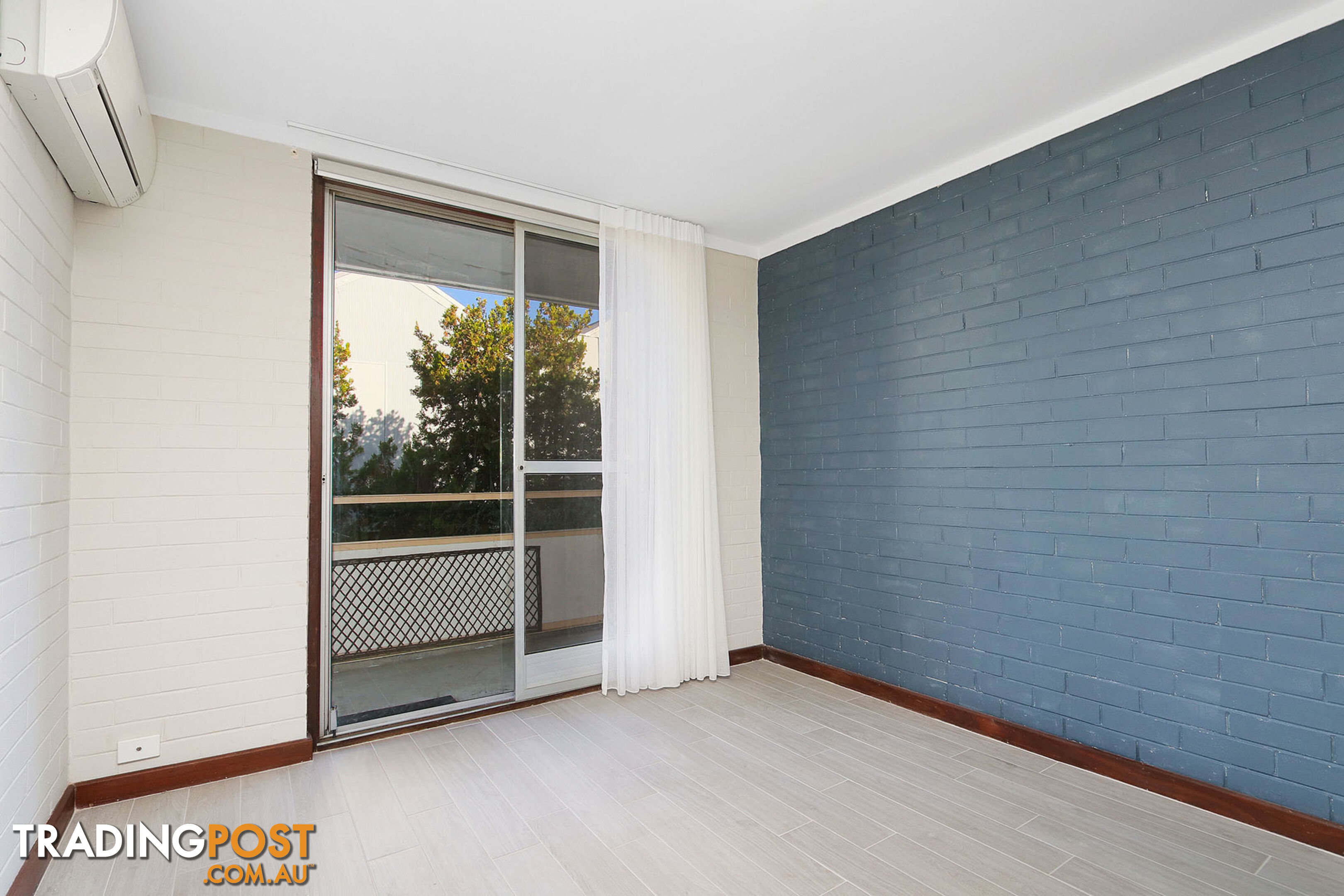 Unit 111/128 Carr St WEST PERTH WA 6005