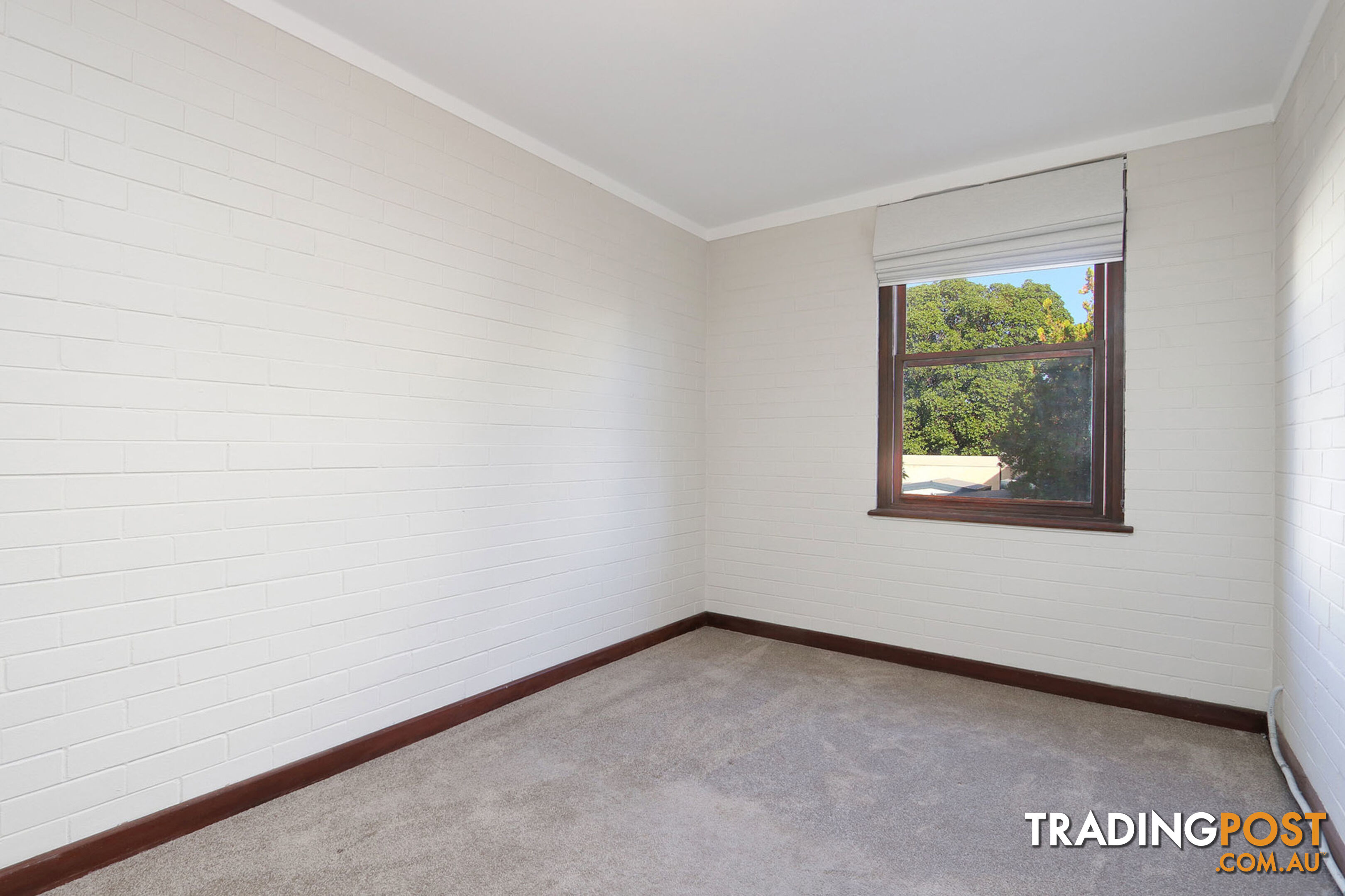 Unit 111/128 Carr St WEST PERTH WA 6005