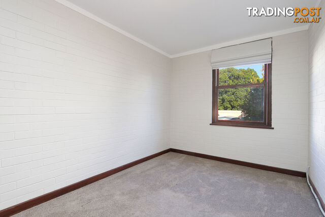 Unit 111/128 Carr St WEST PERTH WA 6005