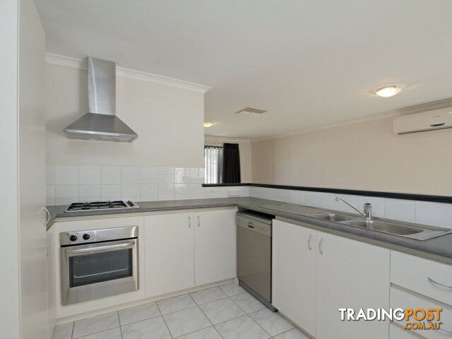 2/24-26 Dumond Street BENTLEY WA 6102