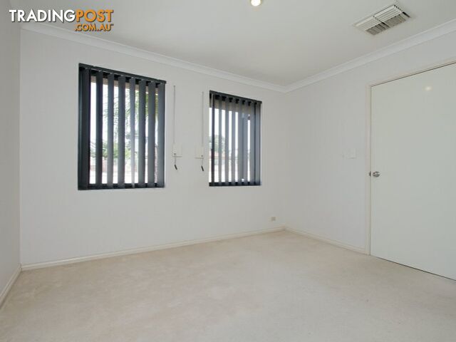 2/24-26 Dumond Street BENTLEY WA 6102