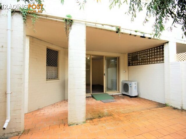 1/151 Hubert Street EAST VICTORIA PARK WA 6101