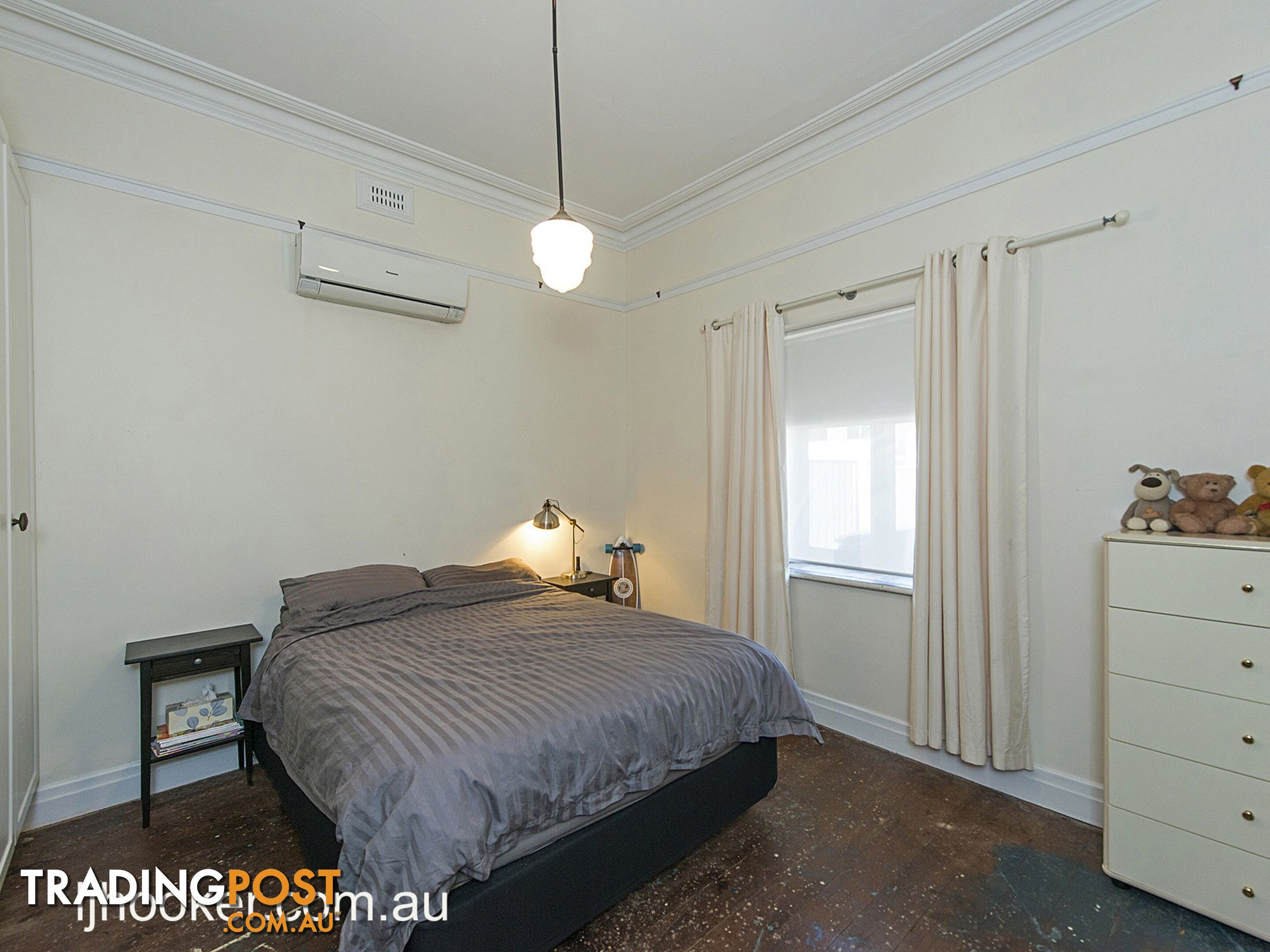 240 Berwick Street VICTORIA PARK WA 6100