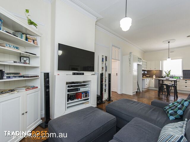 240 Berwick Street VICTORIA PARK WA 6100