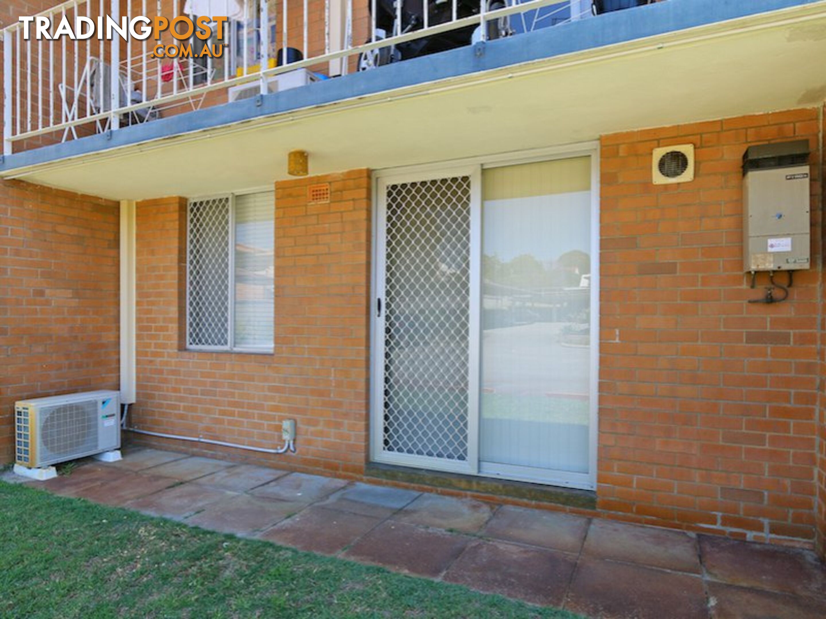 13/86 Caledonian Avenue MAYLANDS WA 6051