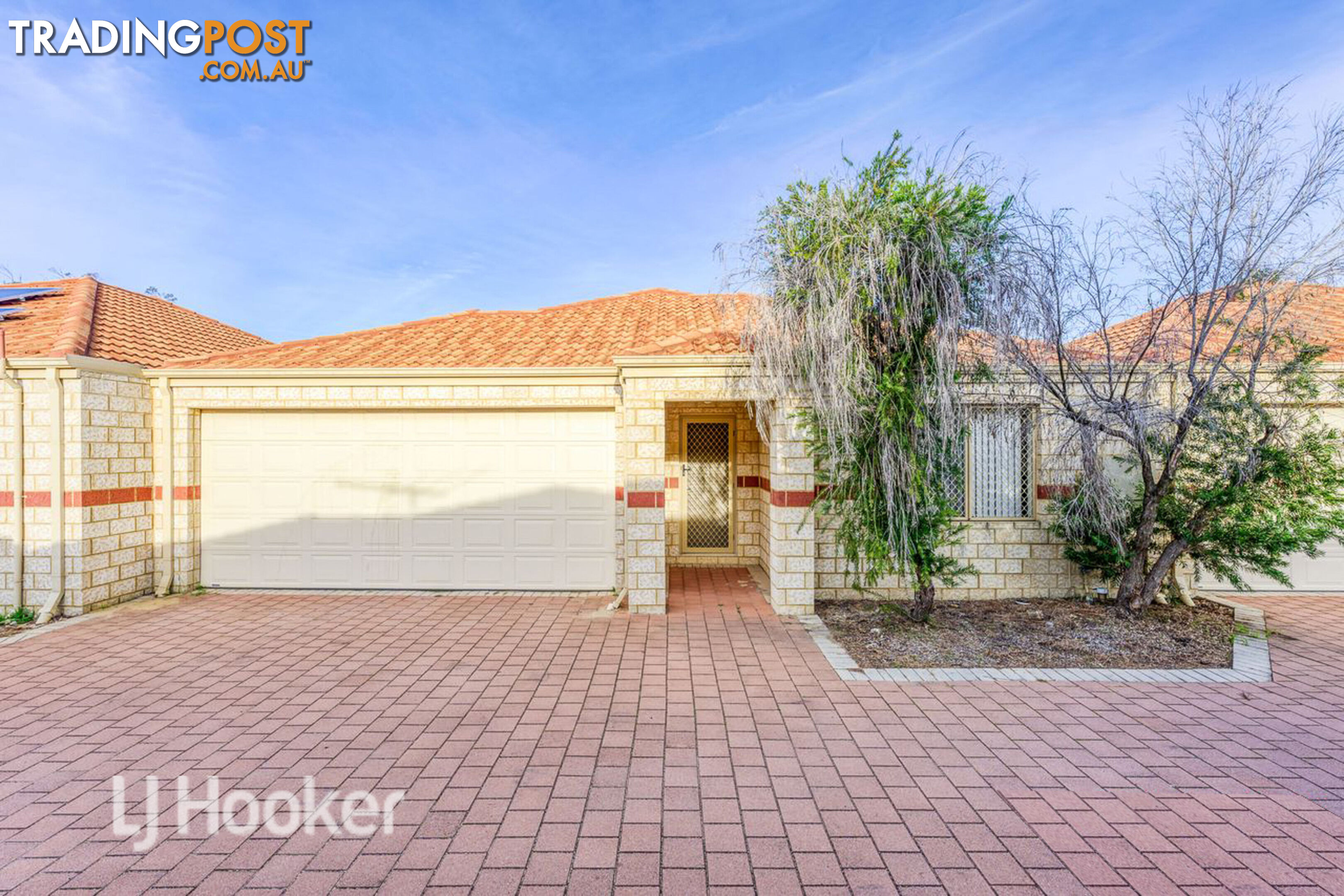 2/113-115 Renou Street EAST CANNINGTON WA 6107