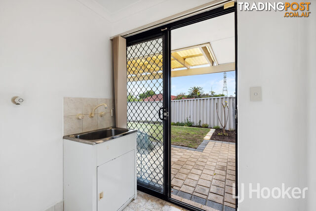 24A Reen Street ST JAMES WA 6102